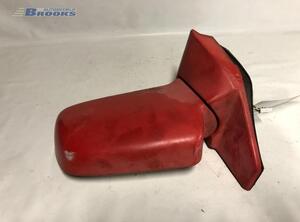 Wing (Door) Mirror SUZUKI VITARA (ET, TA, TD), SUZUKI VITARA (ET)