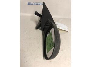 Wing (Door) Mirror FIAT SEICENTO / 600 (187_)