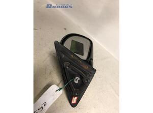 Wing (Door) Mirror HYUNDAI LANTRA II (J-2), HYUNDAI LANTRA I (J-1)