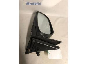 Wing (Door) Mirror MITSUBISHI GALANT V Saloon (E5_A, E7_A, E8_A)