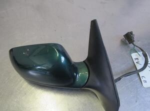 Wing (Door) Mirror VW BORA (1J2)