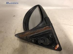 Wing (Door) Mirror HYUNDAI LANTRA II Estate (J-2)