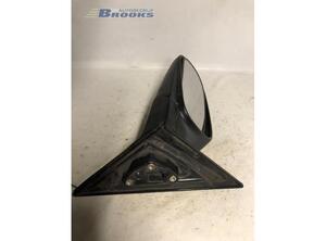 Wing (Door) Mirror SUZUKI BALENO (EG)