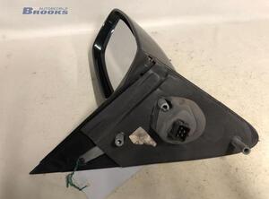 Wing (Door) Mirror FORD MONDEO I Turnier (BNP), FORD MONDEO II Turnier (BNP)