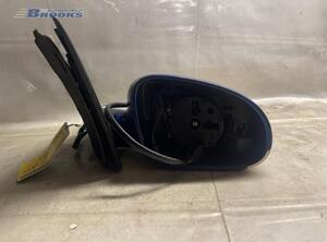 Wing (Door) Mirror AUDI A3 (8P1), AUDI A3 Sportback (8PA)