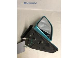 Wing (Door) Mirror SUZUKI VITARA (ET, TA, TD), SUZUKI VITARA (ET), BMW 3 (E36)