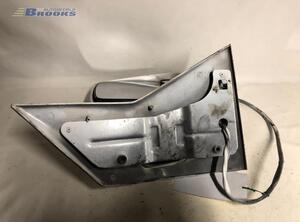 Wing (Door) Mirror MERCEDES-BENZ VITO Bus (638)