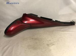 Wing (Door) Mirror RENAULT ESPACE III (JE0_)