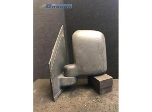 Wing (Door) Mirror FORD TRANSIT CONNECT (P65_, P70_, P80_)