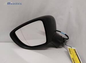 Wing (Door) Mirror RENAULT CAPTUR I (J5_, H5_), RENAULT CLIO IV (BH_)