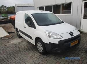 Wing (Door) Mirror PEUGEOT PARTNER Box Body/MPV