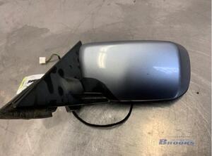 Wing (Door) Mirror BMW 3 Compact (E46), BMW 3 Touring (E46)