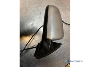 Wing (Door) Mirror AUDI A4 Avant (8E5, B6), AUDI A4 Avant (8ED, B7)