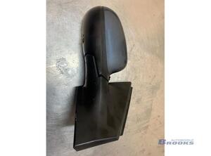 Wing (Door) Mirror FIAT BRAVO II (198_)