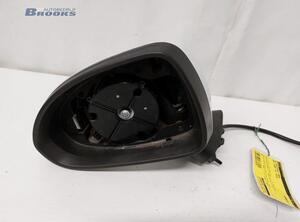 Wing (Door) Mirror OPEL CORSA D (S07)