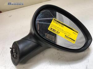 Wing (Door) Mirror FIAT GRANDE PUNTO (199_), FIAT PUNTO EVO (199_), FIAT PUNTO (199_), ABARTH GRANDE PUNTO