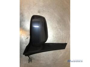 Wing (Door) Mirror FORD C-MAX (DM2), FORD FOCUS C-MAX (DM2), FORD KUGA I, FORD KUGA II (DM2)