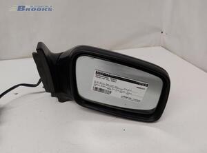 Wing (Door) Mirror VOLVO V40 Estate (645)