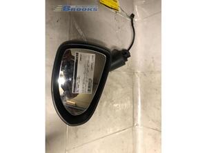 Wing (Door) Mirror OPEL CORSA D (S07)