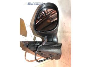 Wing (Door) Mirror FIAT BRAVO II (198_)