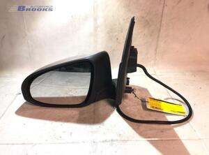 Wing (Door) Mirror AUDI A3 (8P1), AUDI A3 Sportback (8PA)