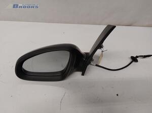 Wing (Door) Mirror OPEL ASTRA J Sports Tourer (P10), OPEL ASTRA J (P10)