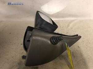 Wing (Door) Mirror FIAT PUNTO (176_), FIAT PUNTO Van (176_)