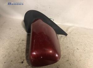 Wing (Door) Mirror FIAT PALIO Weekend (178_, 173_, 373_, 374_)