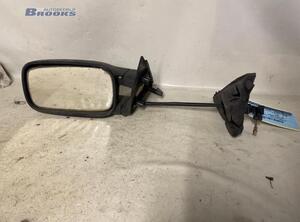 Wing (Door) Mirror VW PASSAT Variant (33B), VW PASSAT Variant (3A5, 35I), BMW 3 (E30)