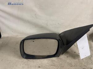 Wing (Door) Mirror FORD MONDEO I Turnier (BNP), FORD MONDEO II Turnier (BNP)