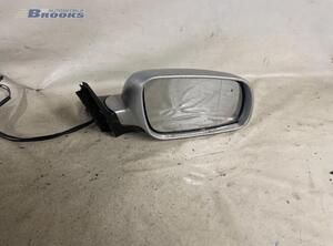 Wing (Door) Mirror VW PASSAT (3B2)