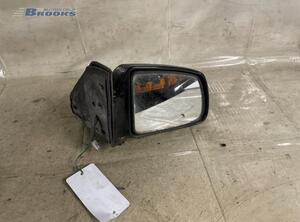 Wing (Door) Mirror SUZUKI VITARA (ET, TA, TD), SUZUKI VITARA (ET)