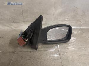 Wing (Door) Mirror PEUGEOT 306 Break (7E, N3, N5)