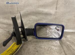 Wing (Door) Mirror FIAT CINQUECENTO (170_)