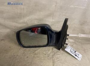 Wing (Door) Mirror HYUNDAI TERRACAN (HP)