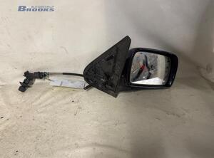 Wing (Door) Mirror VW POLO (6N1)