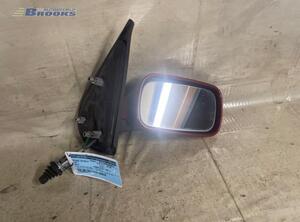 Wing (Door) Mirror FIAT PALIO Weekend (178_, 173_, 373_, 374_)