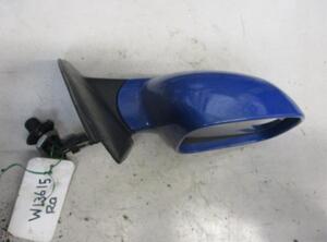 Wing (Door) Mirror VW LUPO (6X1, 6E1)