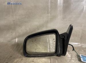 Wing (Door) Mirror SUZUKI VITARA (ET, TA, TD), SUZUKI VITARA (ET)