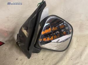 Wing (Door) Mirror NISSAN SERENA (C23), NISSAN VANETTE CARGO Bus (HC 23)