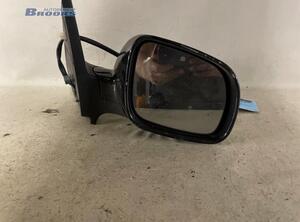 Wing (Door) Mirror VW GOLF IV (1J1), VW GOLF IV Variant (1J5)