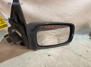 Wing (Door) Mirror FORD MONDEO I Turnier (BNP), FORD MONDEO II Turnier (BNP)