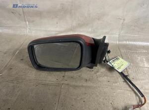 Wing (Door) Mirror VOLVO V40 Estate (645)