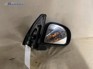 Wing (Door) Mirror HYUNDAI ATOS (MX), HYUNDAI ATOS PRIME (MX)