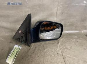 Wing (Door) Mirror HYUNDAI TERRACAN (HP)