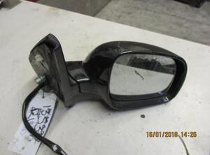 Wing (Door) Mirror VW GOLF IV (1J1), VW GOLF IV Variant (1J5)