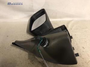 Wing (Door) Mirror FIAT PUNTO (176_), FIAT PUNTO Van (176_)