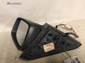 Wing (Door) Mirror VOLVO V40 Estate (645)