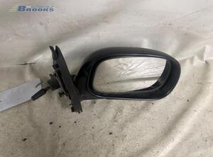 Wing (Door) Mirror NISSAN MICRA II (K11)