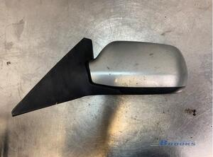 Wing (Door) Mirror MAZDA 6 Hatchback (GG)